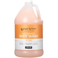 Ginger Lily Farms Club & Fitness Nourishing Body Wash, 100% Vegan & Cruelty-Free by GingerLilyFarms