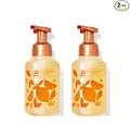 Bath & Body Works Bath and Body Works Sun-Washed Citrus Gentle Foaming Hand by BathBodyWorks