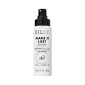 Milani Setting Spray + Primer, Make It Last Dewy by Milani