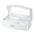 Gusnilo Sanitizing Tray by Gusnilo