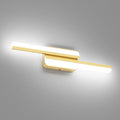 Ralbay Modern 24" Vanity Lights by RalbayLighting