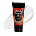 Camille Beckman Glycerine Hand Therapy Cream, Oriental Spice, 6 Ounce by CamilleBeckman