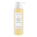 Naturium The Glow Getter Multi-Oil Hydrating Body Wash, Gentle Cleanser by Naturium