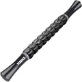 Muscle Roller Massage Roller Stick- Deep Tissue Fascia Blaster by Morepicksawait%E2%80%94godiscover