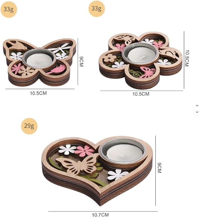 Ultimate 25-Piece Spa Gift Set for Women, Mother’s Day Gift for Mom, Self Care - Image 9