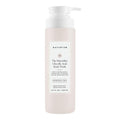 Naturium The Smoother Glycolic Acid Exfoliating Body Wash, Soft & Smoothing by Naturium