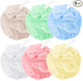 Amazerbst loofah, Shower loofah loofah Sponge, Sponge Body Scrubber by Amazerbst