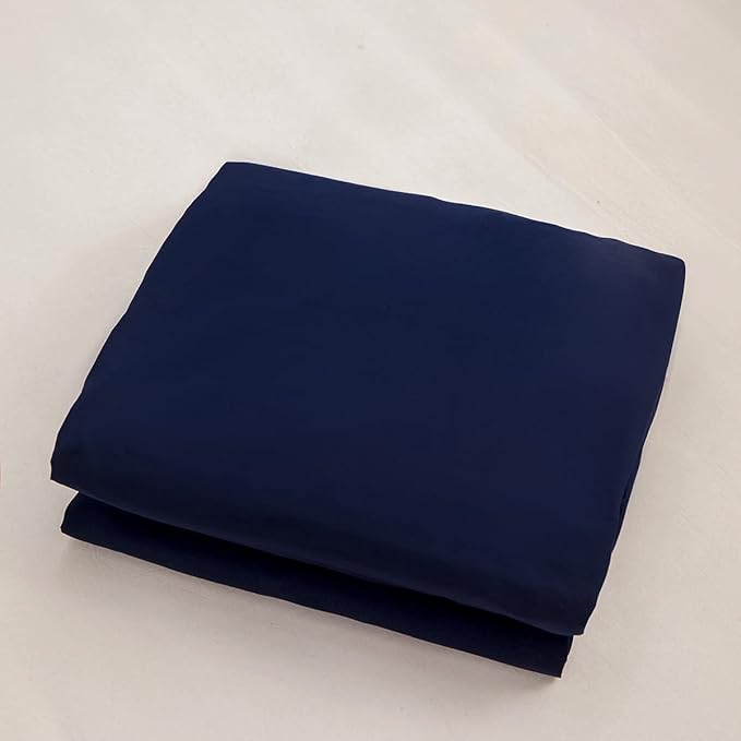 Bedding King Size Fitted Sheet Only - Image 6