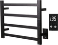 Topdattion Electric Towel Warmer | Super Thin | by Topdattion