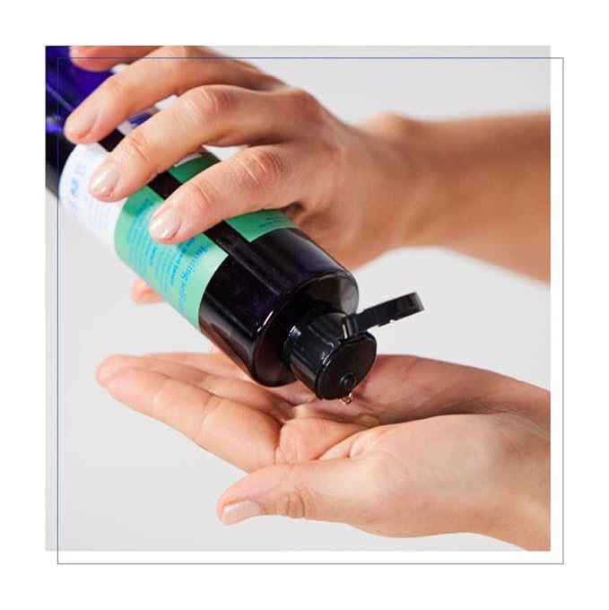 HAND CREAM LAVENDER - Image 4