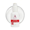 Alpha Skin Care Renewal Serum, 14% Glycolic AHA, Anti-Aging Formula, Alpha by AlphaSkin