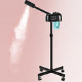 Professional Facial Steamer for Estheticians, Vaporizador Face Steamer by Unknown