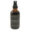 River Birch Fraser Fir Scented Linen and Room Spray | Home Fragrance | 4 oz by RiverBirch