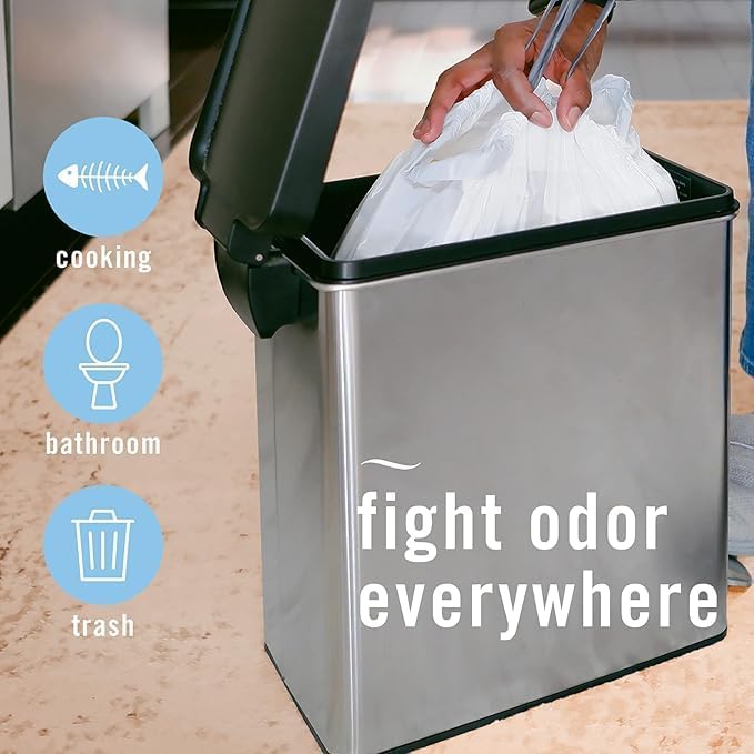 Febreze Air Refresher Spray - Image 4