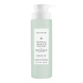 Naturium The Perfector Salicylic Acid Body Wash, Gentle & Smoothing Cleanser by Naturium