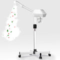 Professional Facial Steamer, Esthetician Steamer on Wheels by FWODBIBTOGoodQualityChoice