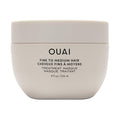 OUAI Fine to Medium Hair Treatment Mask by OUAI