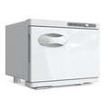 Towel Warmer Cabinet, 8L Hot Spa Small Towel Warmer Heating Use by StateRiver