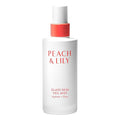 Peach & Lily - Glass Skin Veil Mist - Hydrate & Glow - Facial Mist - Weightless by PeachLily