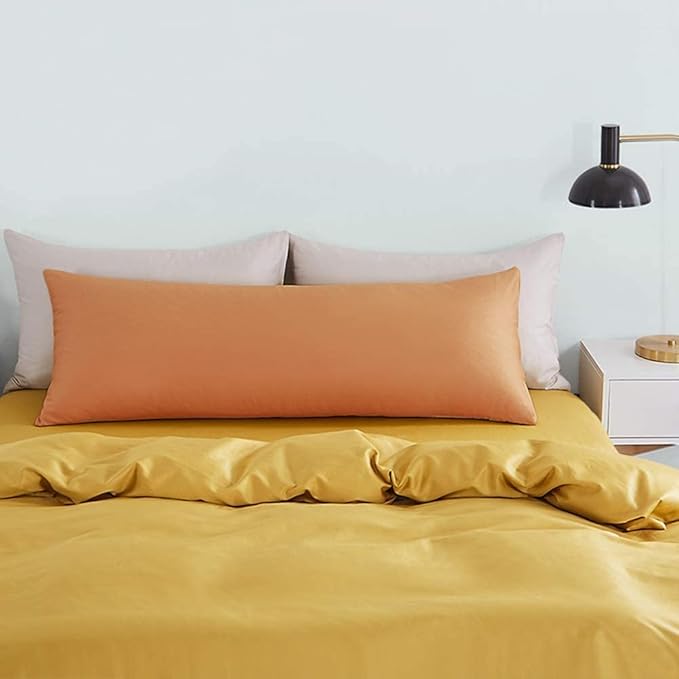 FLXXIE Body Pillow Cover - Image 2