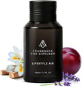 AromaPlan Hotel Scents Lifestyle Air, 1.7 Fl Oz- Home Luxury Aroma & Hotel by AromaPlan