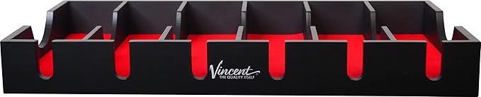Vincent Barber Station Organizer - Image 2