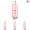 Olay Super Serum Body Wash for Normal Skin, 24hr Long Lasting Hydration by Olay