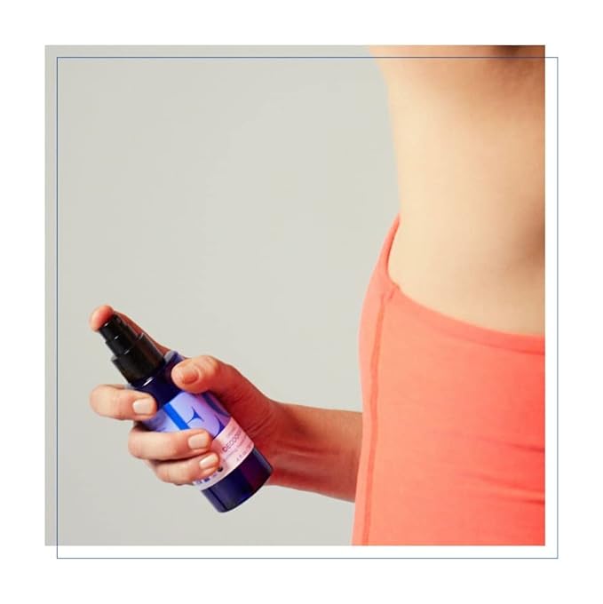 HAND CREAM LAVENDER - Image 6