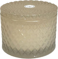 Sand + Fog Scented Candle by SandFogHome