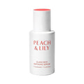 Peach & Lily - Glass Skin Refining Serum by PeachLily