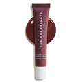 Summer Fridays Tinted Lip Butter Balm by SummerFridays