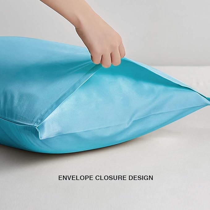 FLXXIE Body Pillow Cover - Image 5