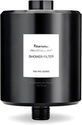 Filterbaby All-Metal Shower Filter Pro by Filterbaby
