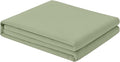FreshCulture Twin Flat Sheet by FreshCulture
