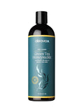 Aleavia Body Cleanse – Organic & All-Natural Prebiotic Body Wash by Aleavia