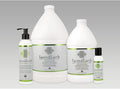 Organic Massage Oil Blend by Sacred+Earth+Botanicals