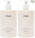 OUAI Hand Lotion by OUAI