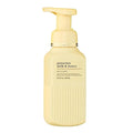 Bath & Body Works Gentle & Clean Foaming Hand Soap, Pistachio Milk & Honey Scent by BathBodyWorks