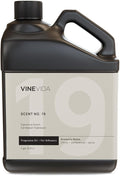 VINEVIDA Caribbean Teakwood Fragrance Oil by VINEVIDA