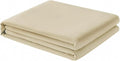 FreshCulture Twin XL Flat Sheet by FreshCulture