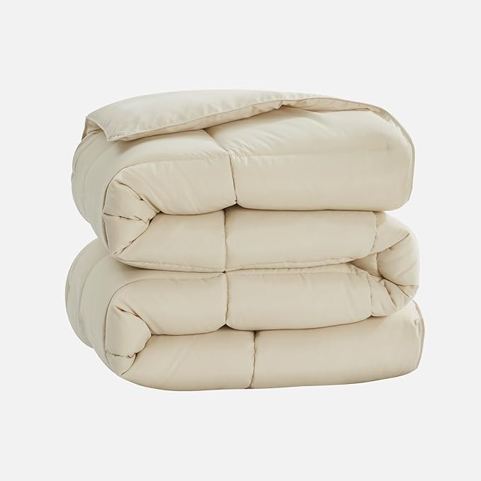 Homelike Moment Comforter King Size - Image 7