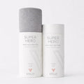 VOLO Super Hero XL Hair Towel by VOLO