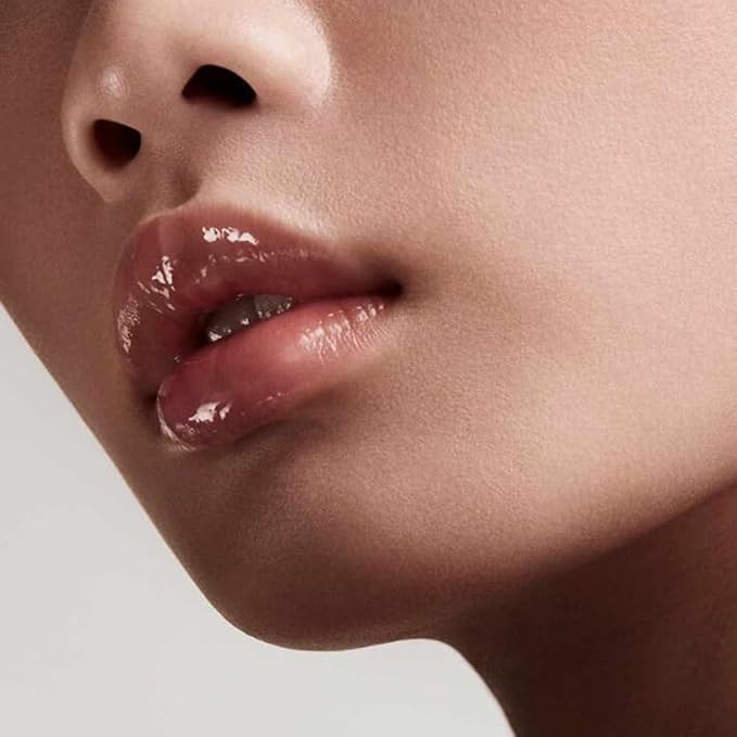 4 PCS Summer Lip Balm Tinted Lip Butter Balm - Image 8
