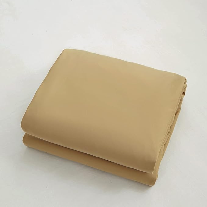 Bedding Twin Size Fitted Sheet Only - Image 8