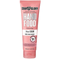 Soap & Glory Hand Food Hand Cream by SoapandGlory