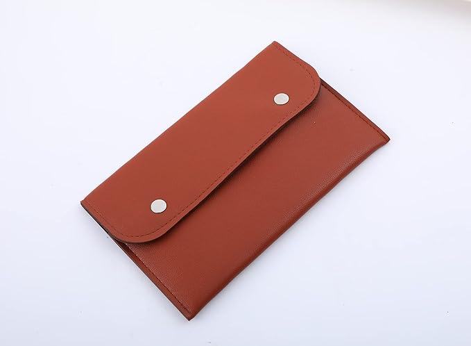 STICKON Stainless Steel Gua Sha 2 in 1 Scraping Massage Tools Scar Tissue Tool - Image 6