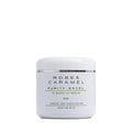 Rose & Caramel Purity Excel 60 Second Miracle Express Self Tan Remover & by RoseCaramel