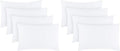 Mellanni Pillow Cases Set by Mellanni