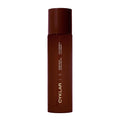 CYKLAR Vitamin C Body Oil for Women and Men. Moisturizing Sacred Santal Scented by Cyklar