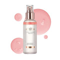 d'alba Piedmont White Truffle Vital Spray Serum, Vegan Skin Care, Calming and by dalbaPiedmont